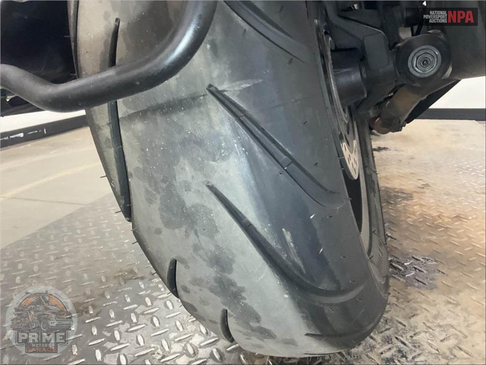 2023 Honda CMX1100D2 REBEL 1100T DCT — фото 22