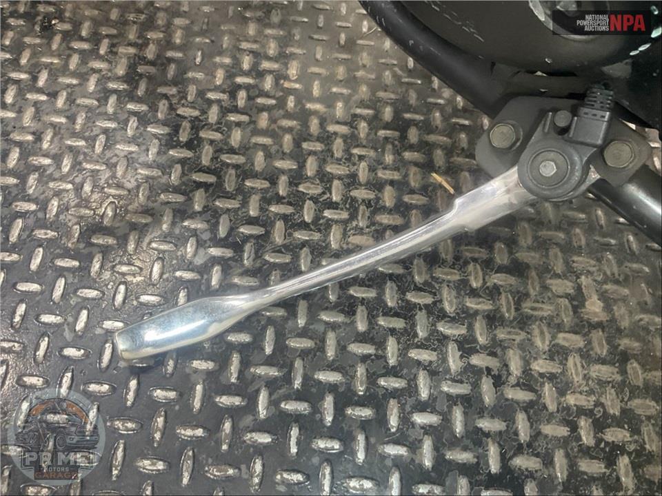 2003 Honda VT750DCB3 SHADOW SPIRIT — фото 36