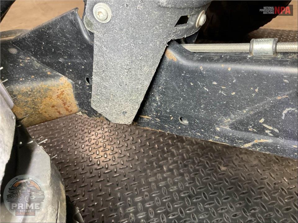 2024 Polaris RZR PRO XP ULTIMATE — фото 28
