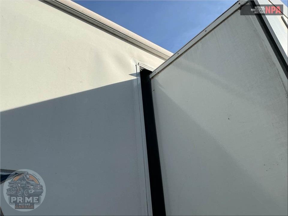 2013 Keystone Rv M-316 RL - OUTBACK SERIES — фото 42
