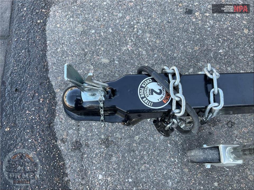 2025 Seadoo/Brp RXT-X 325 SOUND SYSTEM — фото 21