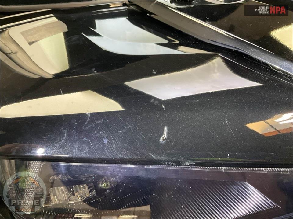 2025 Polaris RANGER CREW XP 1000 NORTHSTAR EDITION PREMIUM — фото 18