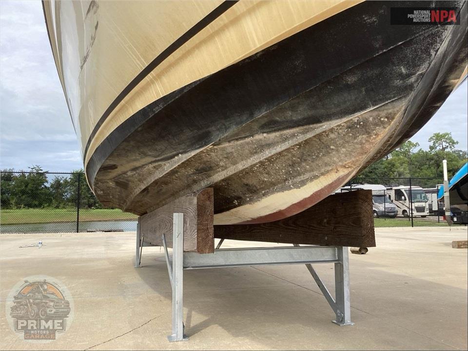 2023 Bayliner Marine VR6 BR(*)BOW RIDER SERIES L=22/E=1-150HP MERCURY — фото 22