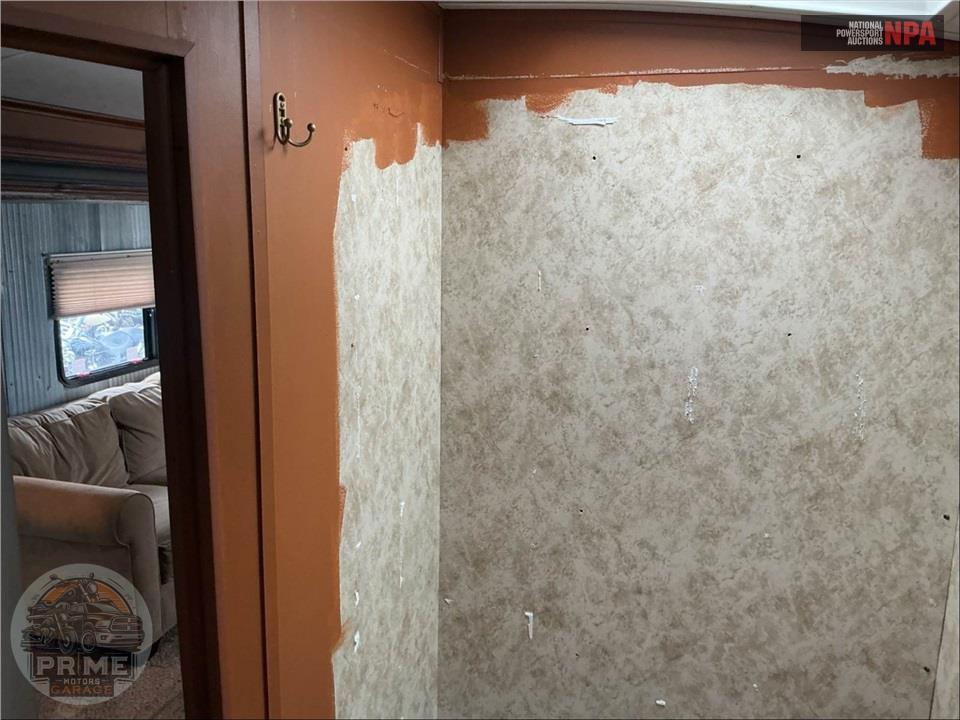 2013 Keystone Rv M-31 SQB - COUGAR X-LITE SERIES — фото 28
