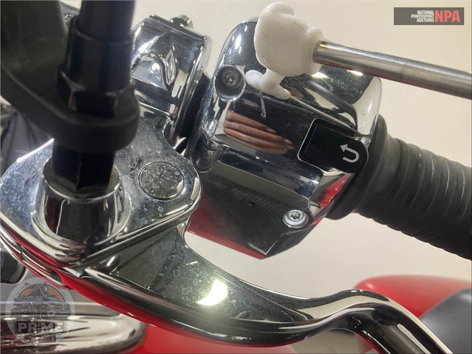 2020 Indian Motorcycle CHALLENGER LIMITED — фото 36