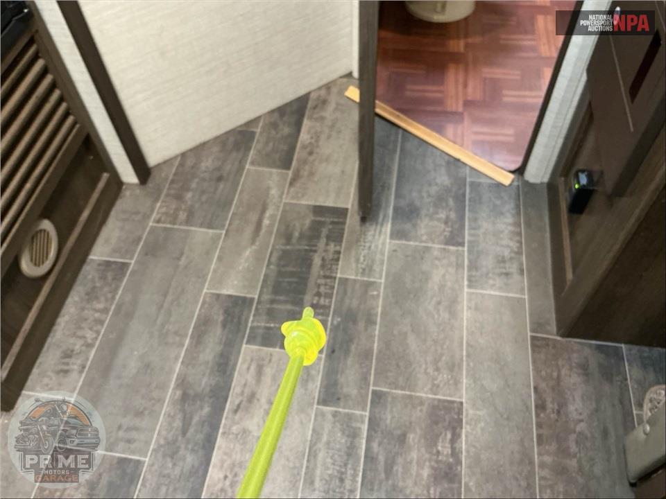 2018 Keystone Rv M-243 BHS - BULLET ULTRA LITE SERIES — фото 29