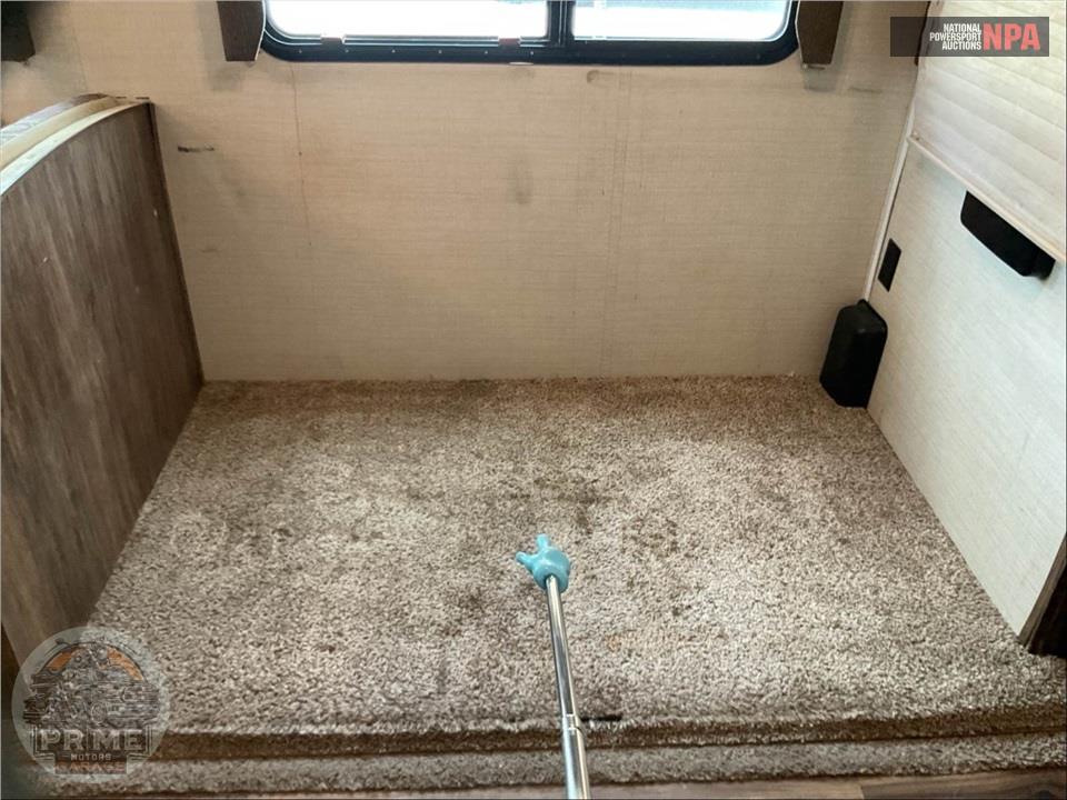 2016 Keystone Rv M-34 TSB - COUGAR X-LITE SERIES — фото 10