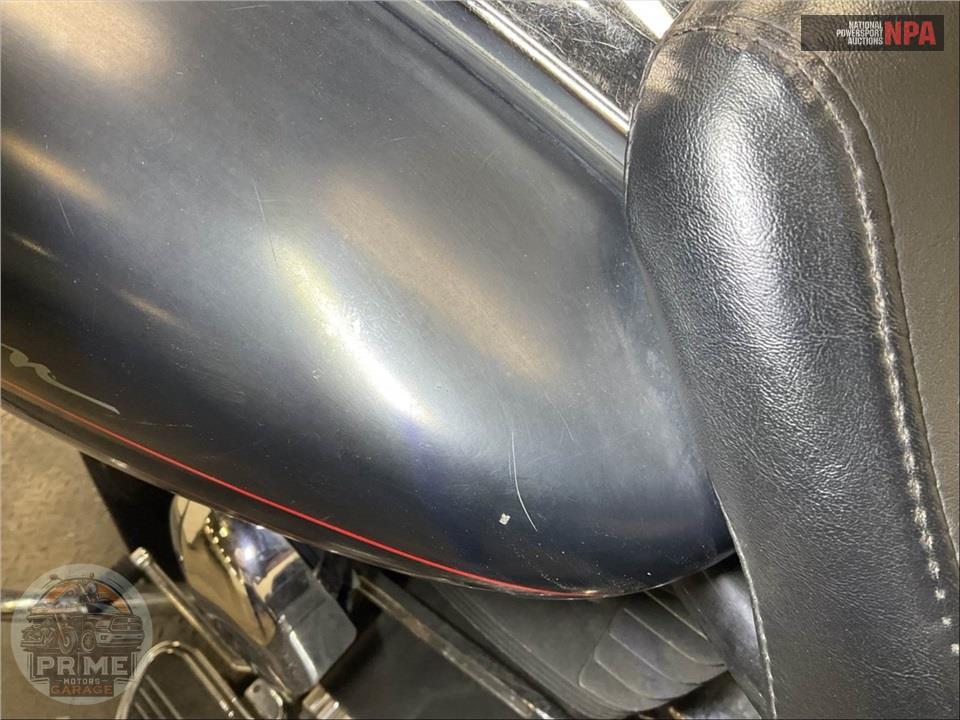 2010 Harley-Davidson FLTRX ROAD GLIDE CUSTOM — фото 28