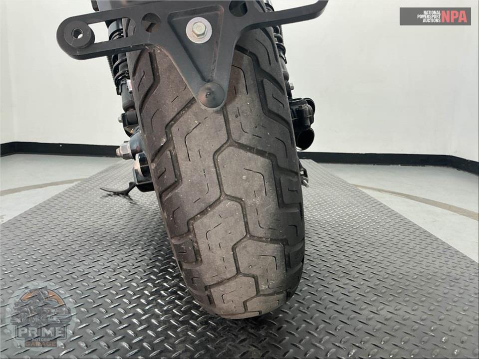 2013 Honda VT750C2BD SHADOW PHANTOM — фото 30