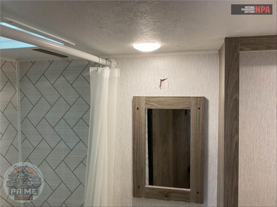 2024 Sunset Park Rv M-19RK - SUN LITE LTD SERIES — фото 18