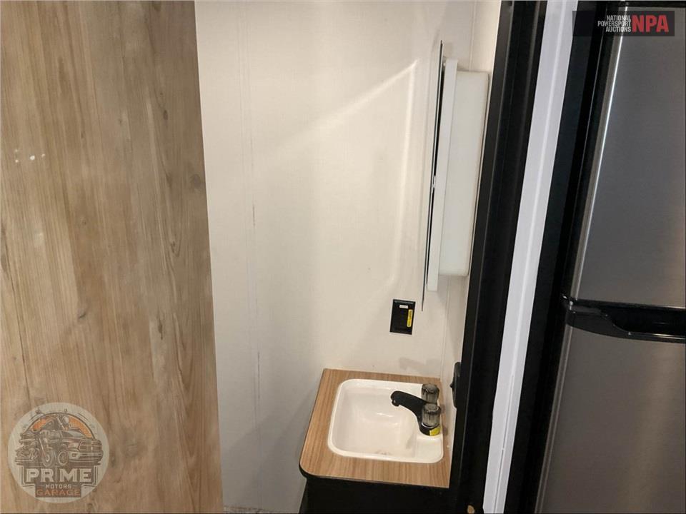 2022 Keystone Rv M-260 BH - SPRINGDALE SERIES — фото 14