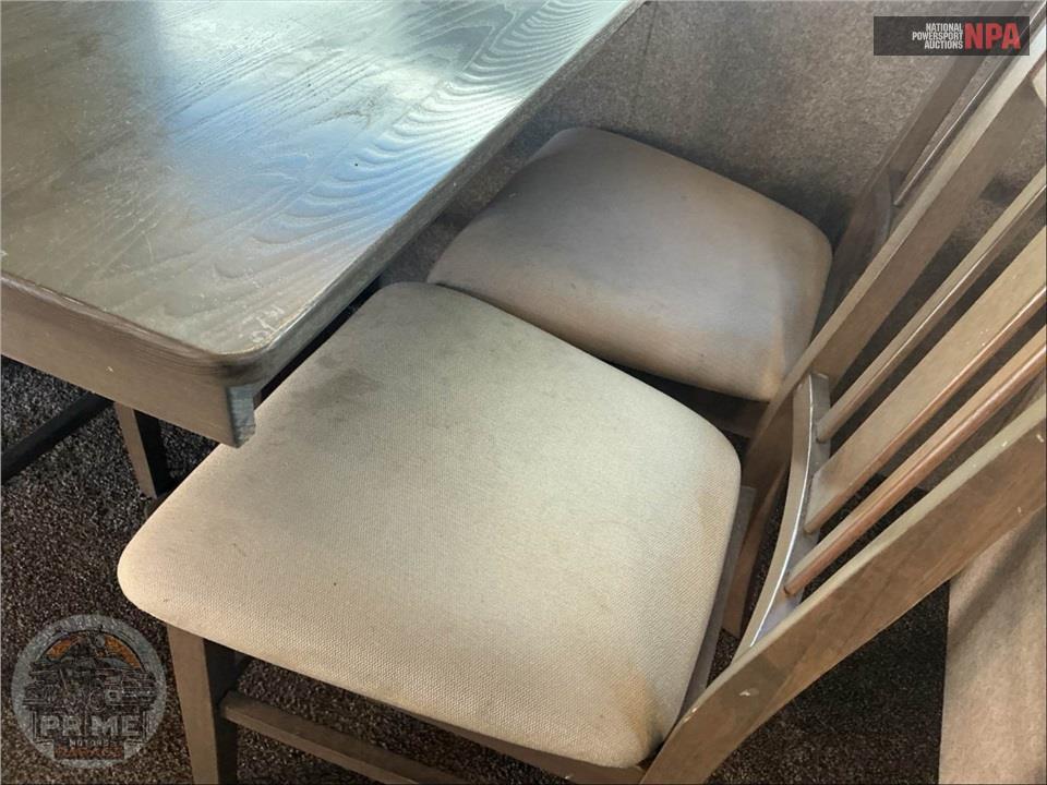 2019 Coachmen By Forest River M-39 FKTS - CATALINA DESTINATION SERIES — фото 12