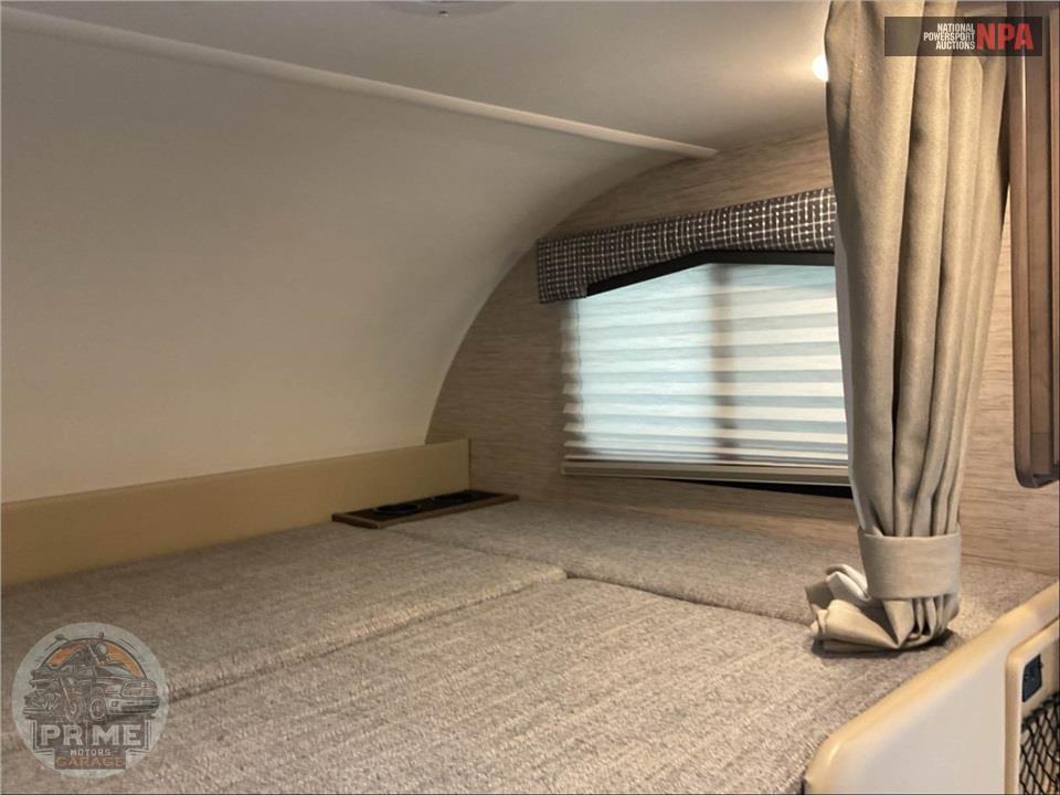2023 Thor Motor Coach M-28A E450-V8 - CHATEAU SERIES — фото 18