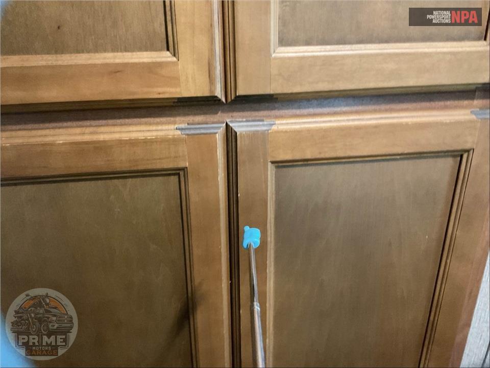 2018 Keystone Rv M-2720 BH - SUMMERLAND SERIES — фото 26