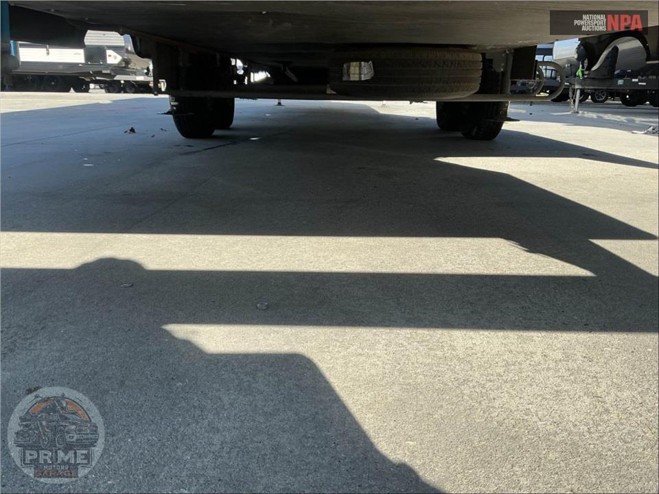 2017 Keystone Rv M-370 BR - MONTANA HIGH COUNTRY FIFTH WHEEL SERIES — фото 39