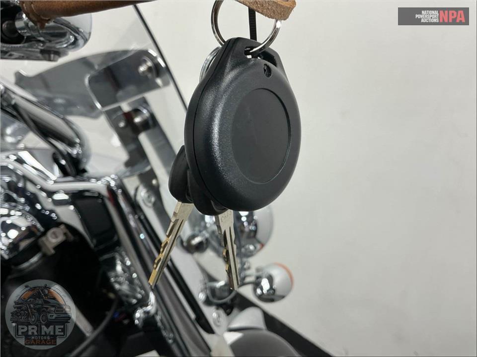 2015 Indian Motorcycle CHIEF VINTAGE (BLACK) — фото 10
