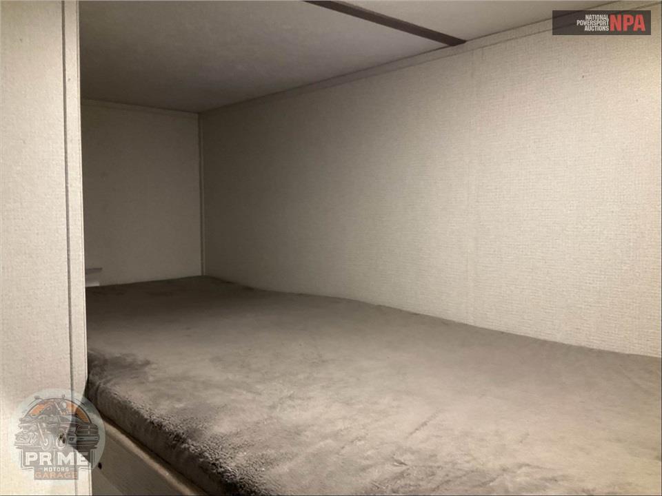 2021 Keystone Rv M-1800 BH SPRINGDALE SERIES — фото 14