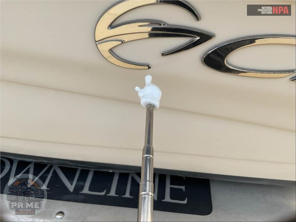 2016 Crownline Boats 195 SS L=19/E=1-180HP MERCURY SD — фото 24