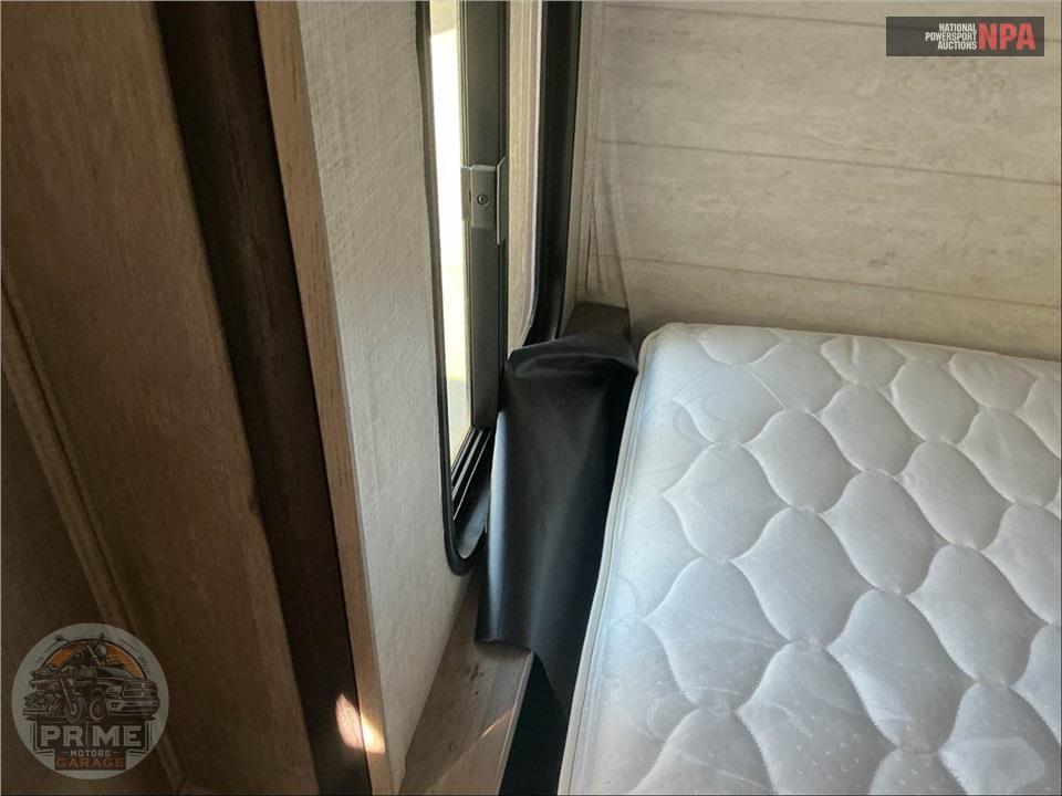 2021 Keystone Rv M-330 RL - OUTBACK SERIES — фото 21
