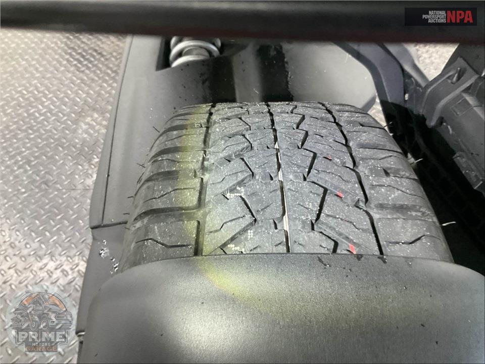 2020 Can-Am RYKER RALLY EDITION 900 ACE — фото 17