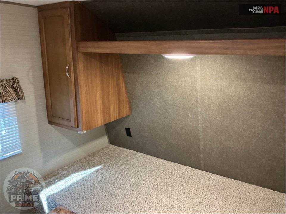 2017 Keystone Rv M-2600 TB SUMMERLAND SERIES — фото 11