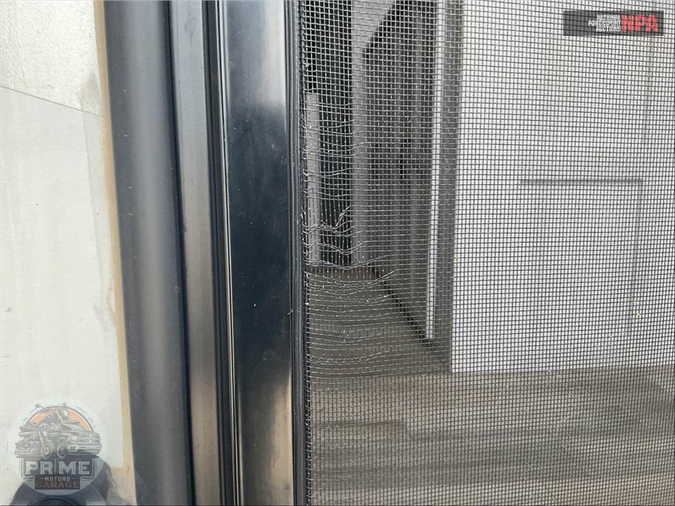 2023 Keystone Rv M-35 BH - SPRINTER FIFTH WHEEL SERIES — фото 43