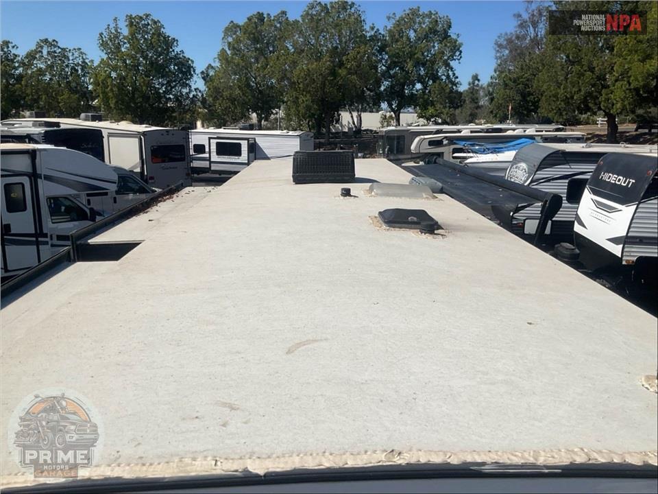 2021 Keystone Rv M-32BHDSWE - HIDEOUT SERIES — фото 42