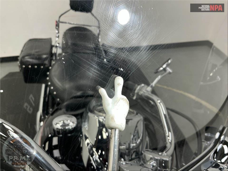 2007 Kawasaki VN900D7F VULCAN CLSC LT — фото 14