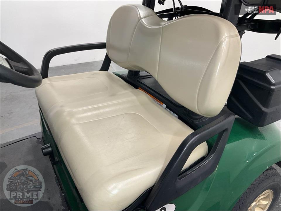 2023 Yamaha DR2AX1XFI — фото 6