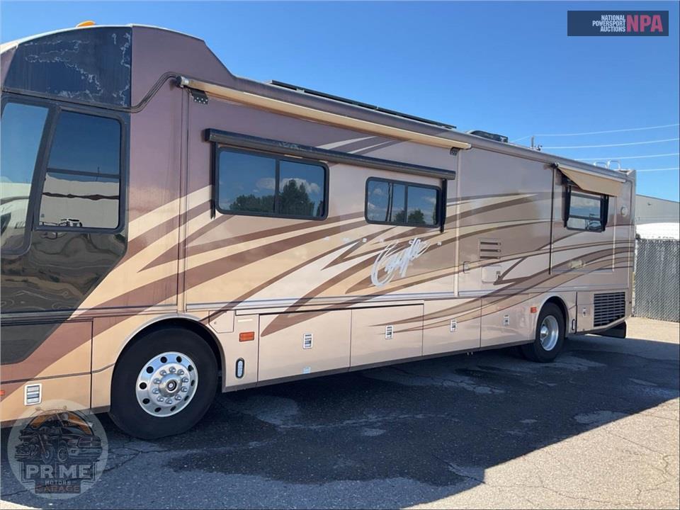 2004 American Eagle M-40L SPARTAN (*) — фото 45
