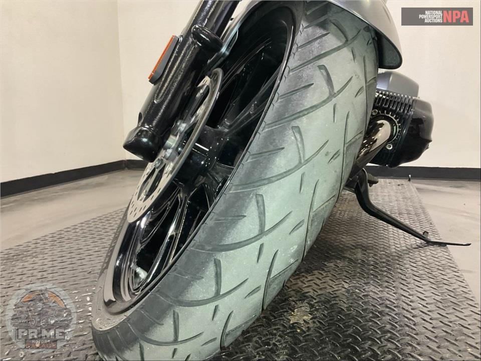 2024 Bmw R 18 ROCTANE — фото 23