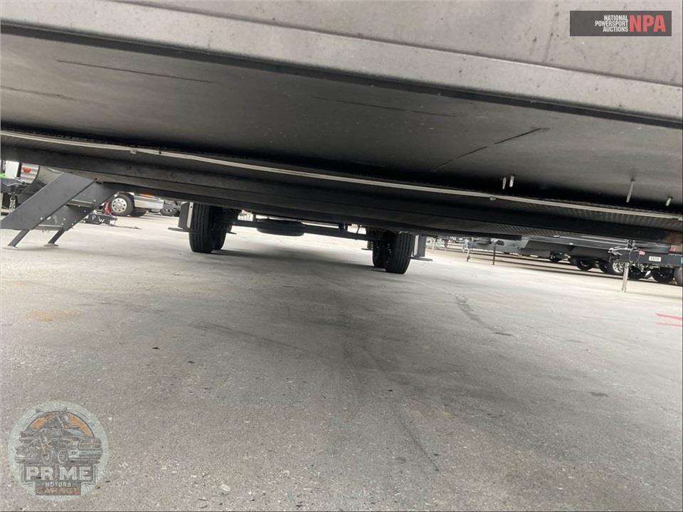 2024 Keystone Rv M-3901 RK - MONTANA LEGACY EDITION FIFTH WHEEL SERIES — фото 43