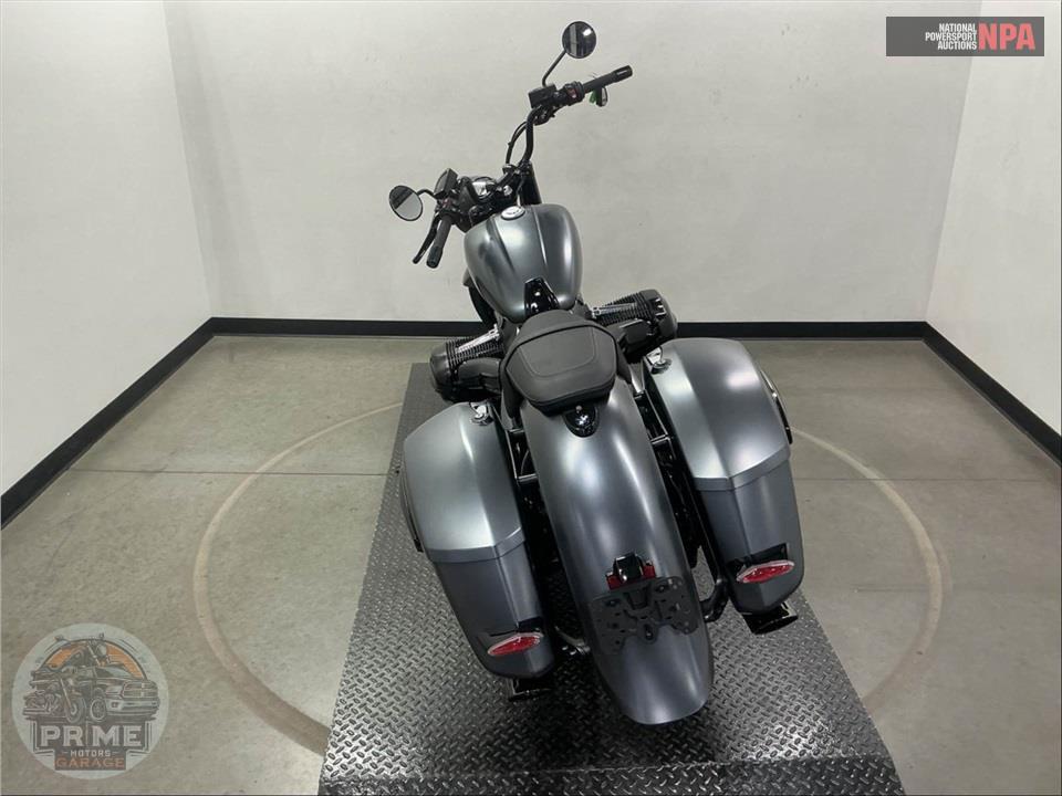 2024 Bmw R 18 ROCTANE — фото 4