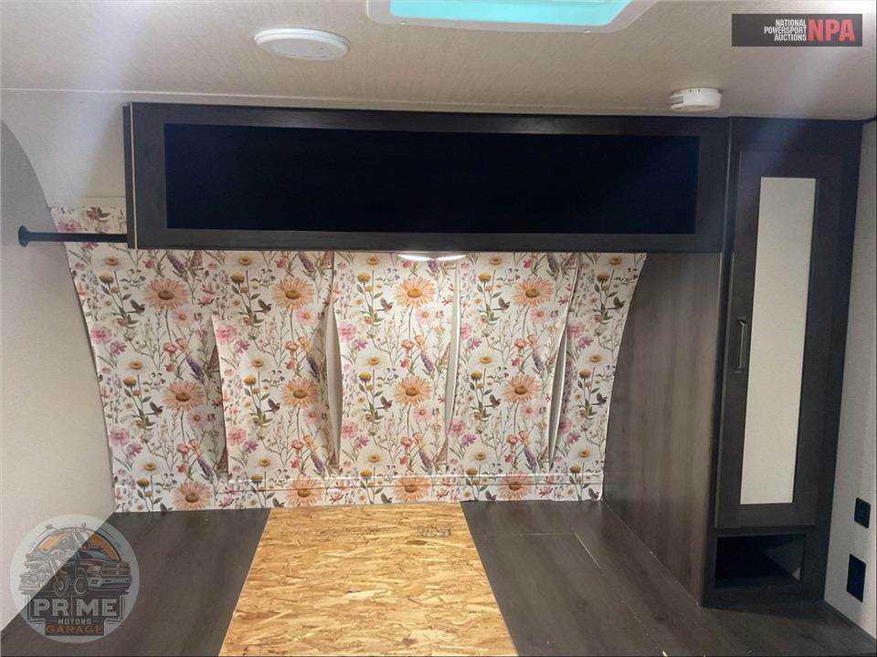 2021 Grand Design Recreational Vehicles M-265BH - TRANSCEND XPLOR SERIES — фото 10