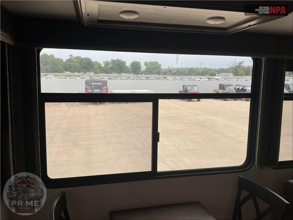2020 Keystone Rv M-385 BR - MONTANA HIGH COUNTRY FIFTH WHEEL SERIES — фото 28