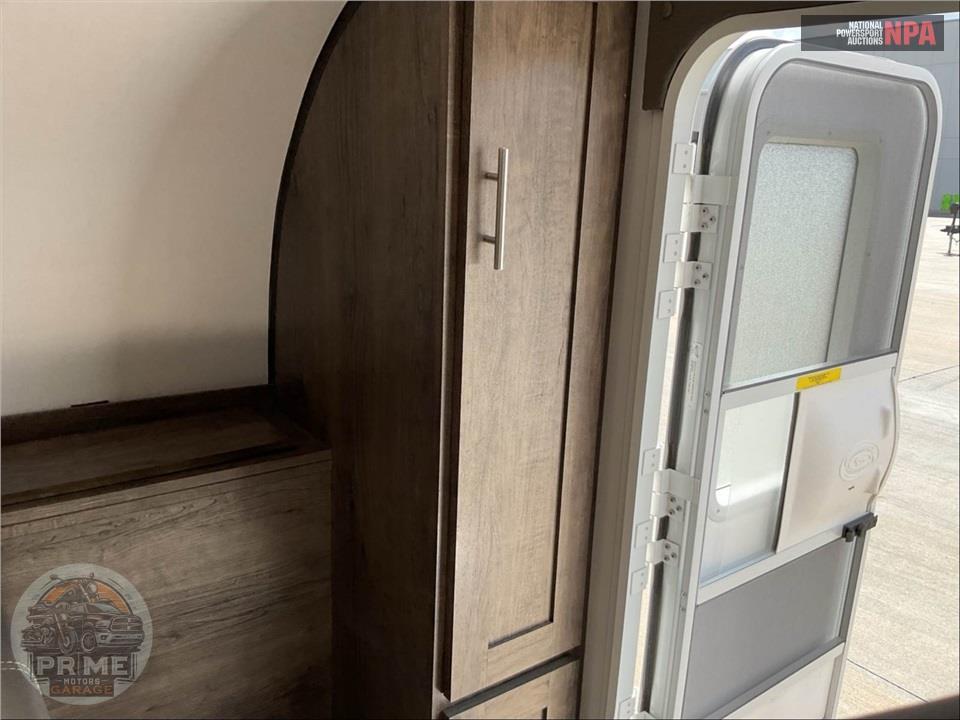 2021 Riverside Rv M-511 - RETRO SERIES — фото 8