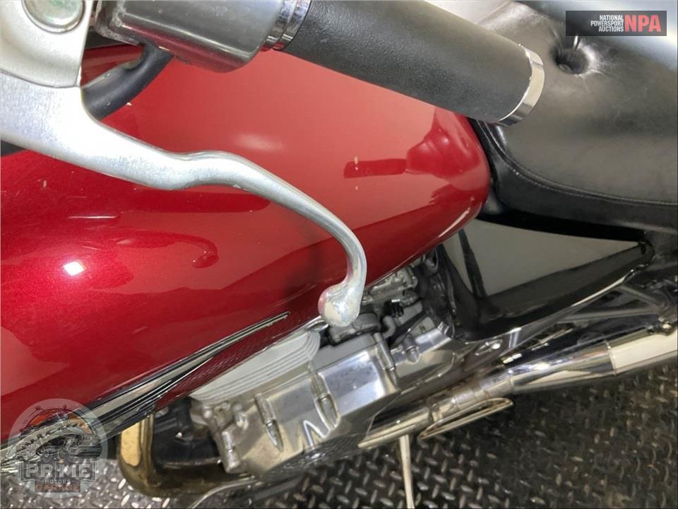 2009 Kawasaki EN500C9F VULCAN 500LTD — фото 28