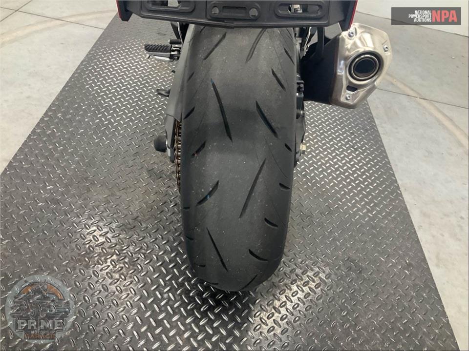 2024 Kawasaki ZR900FRFNL Z900 (ABS) — фото 11