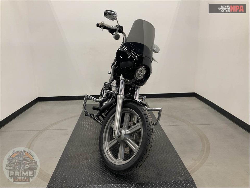 2022 Harley-Davidson FXST SOFTAIL STANDARD — фото 2