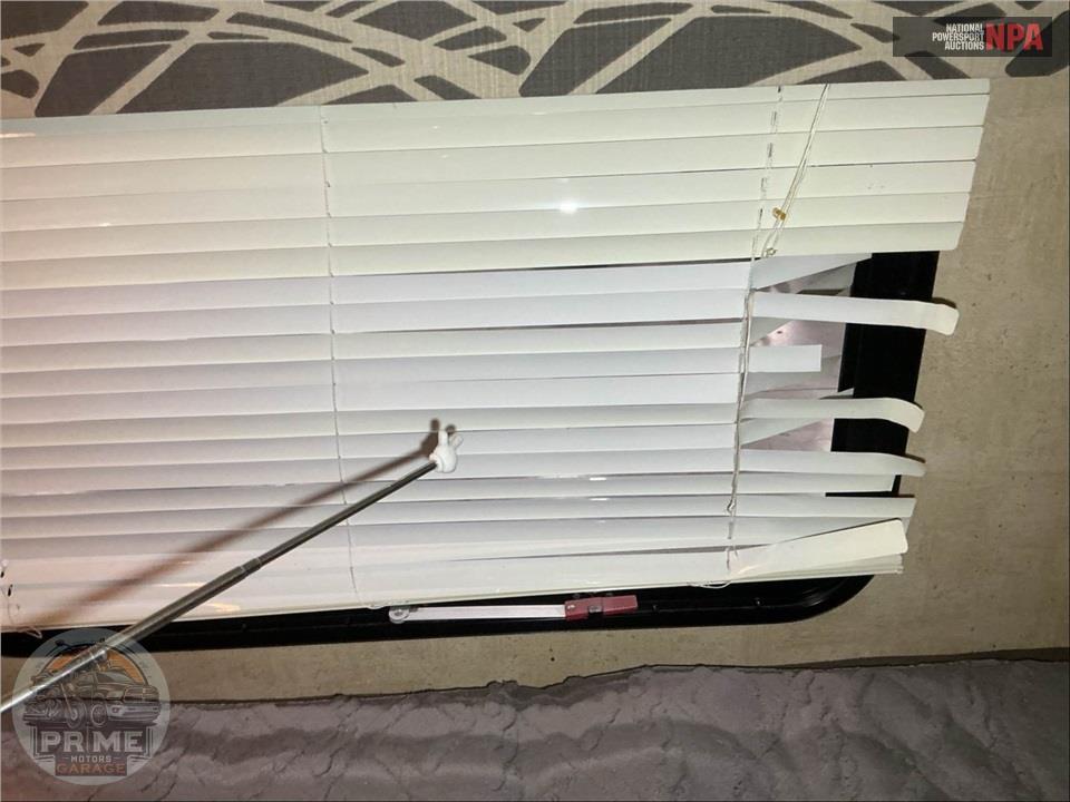 2015 Keystone Rv M-300 LHS - HIDEOUT LHS SERIES — фото 28