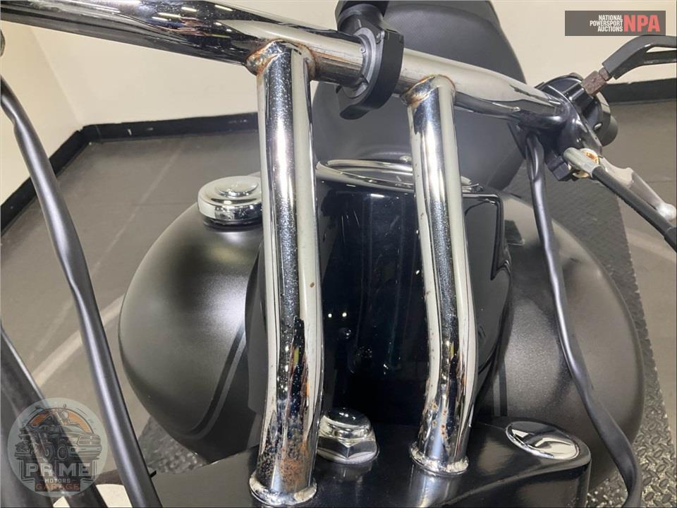 2024 Kawasaki VN900FRFAL VULCAN 900 CUSTOM — фото 26