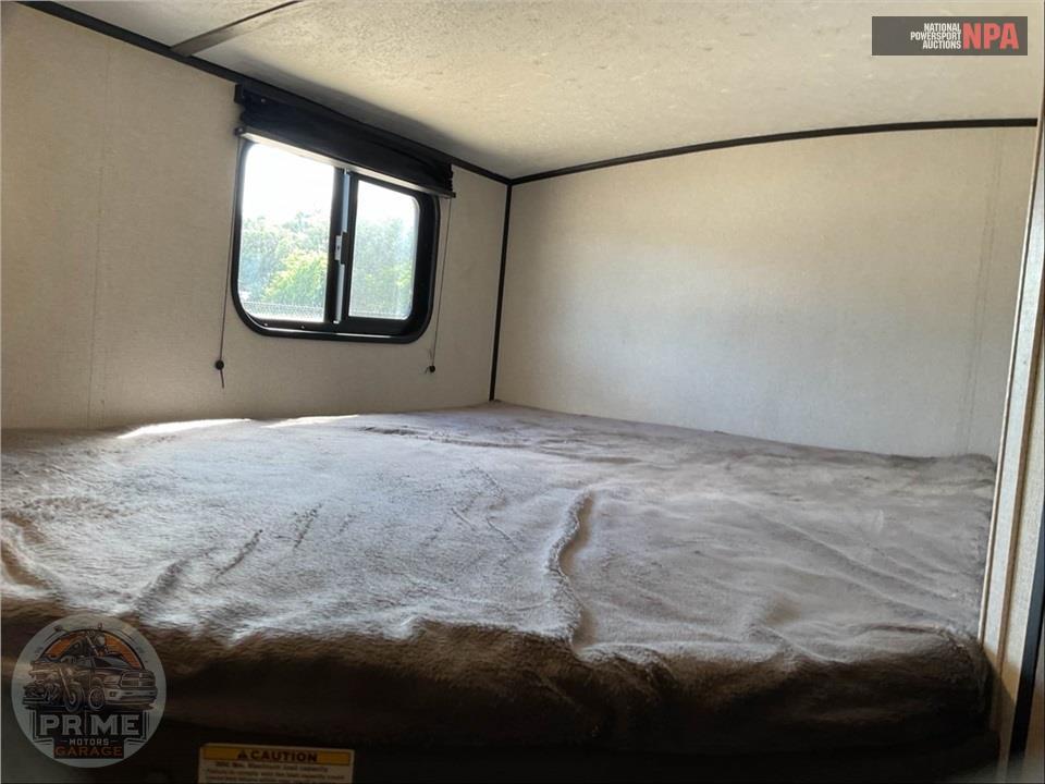 2021 Keystone Rv M-260 BH - SPRINGDALE SERIES — фото 20
