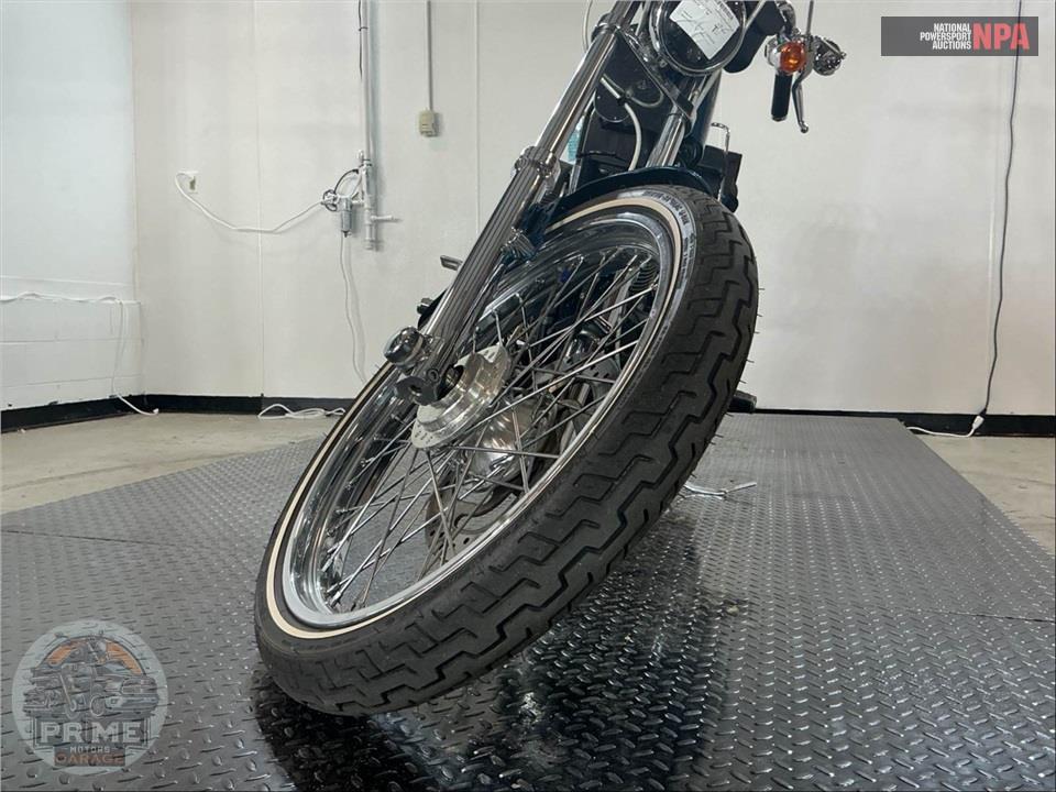 2015 Harley-Davidson XL1200V SEVENTY-TWO — фото 15