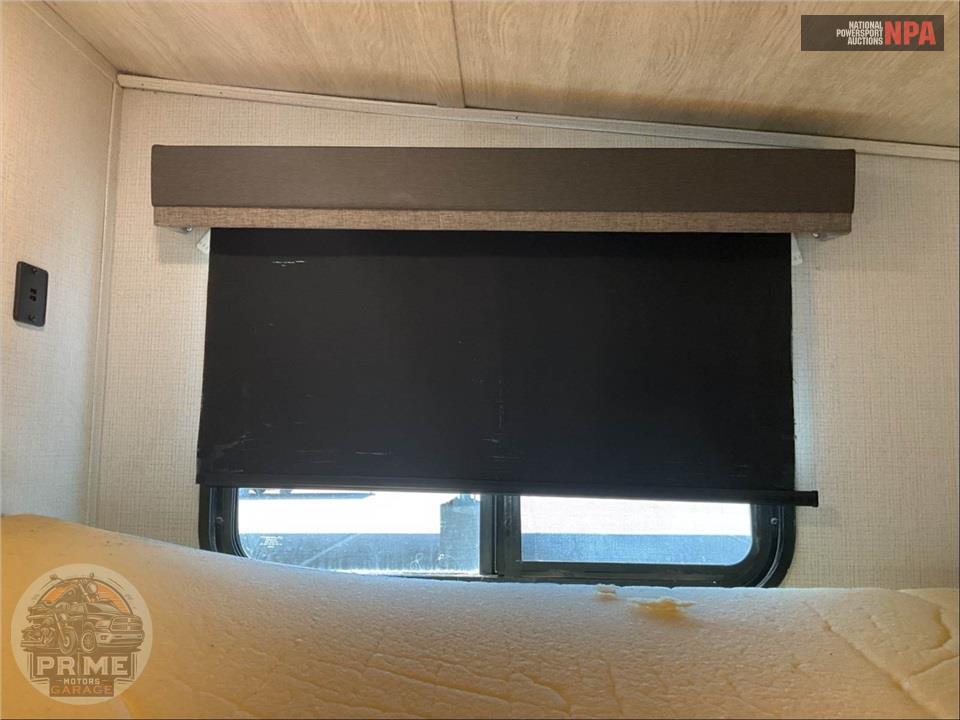 2022 Keystone Rv M-32 BHS - COUGAR FIFTH WHEEL SERIES — фото 33