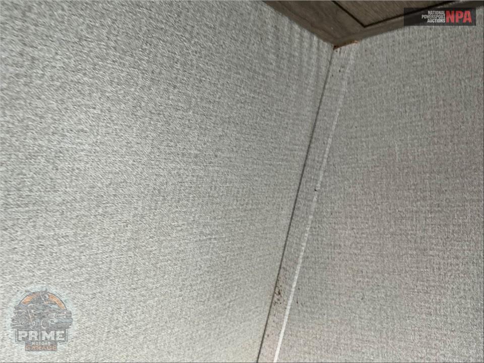 2020 Keystone Rv M-3611 FWFKS - SPRINTER LIMITED FIFTH WHEEL SERIES — фото 34