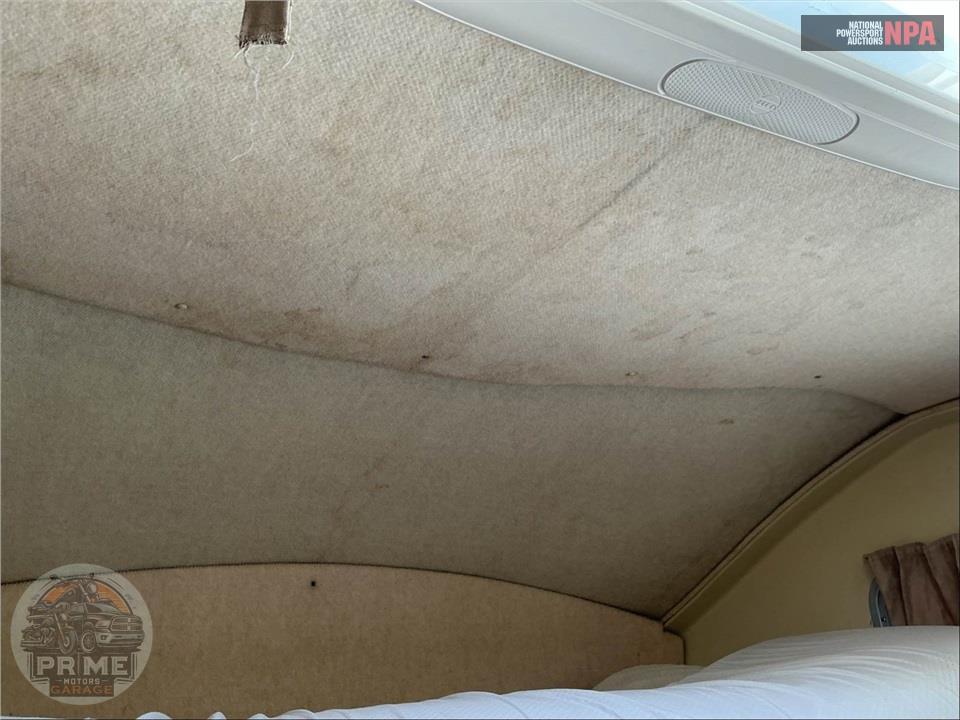 2008 Winnebago M-24H-DODGE SPRINTER DIESEL - VIEW SERIES — фото 47