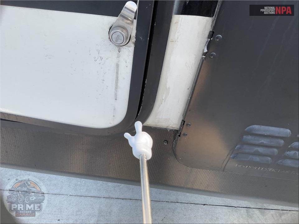 2023 Keystone Rv M-292 URL - OUTBACK ULTRA LITE SERIES — фото 32