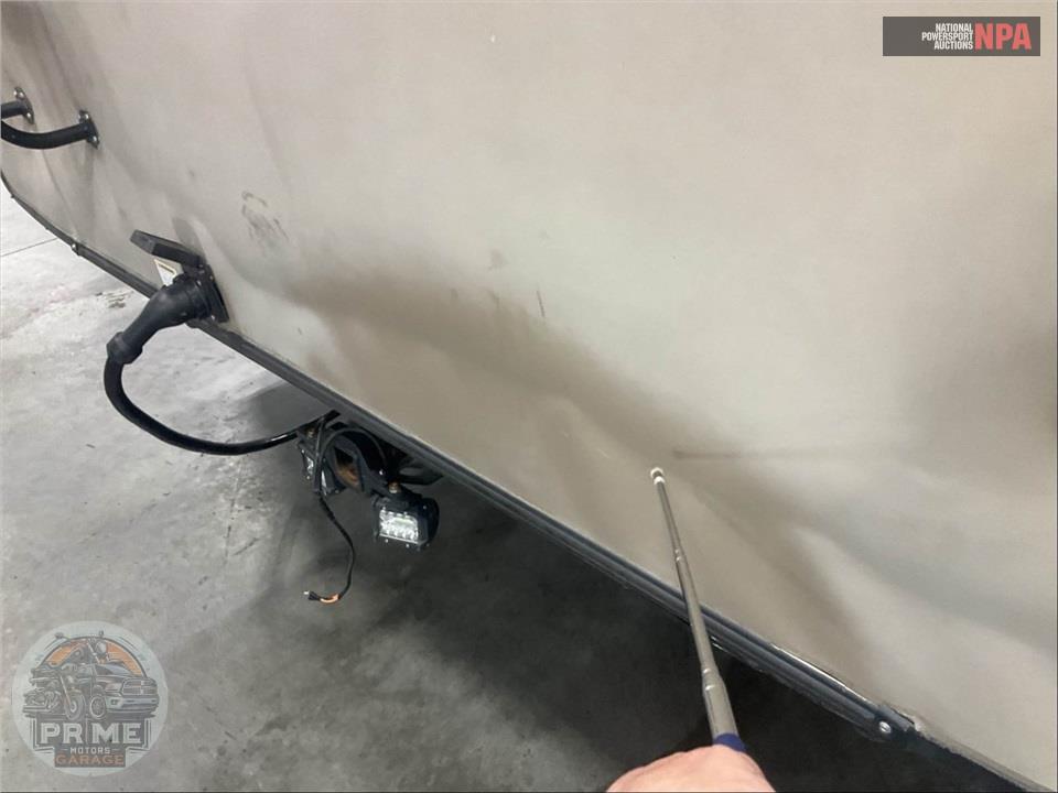 2015 Keystone Rv M-327 RES - COUGAR FIFTH WHEEL SERIES — фото 36