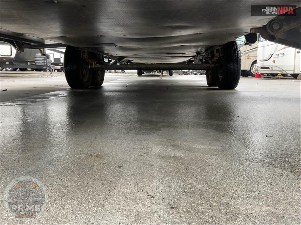 2013 Keystone Rv M-298 RE - OUTBACK SERIES — фото 71
