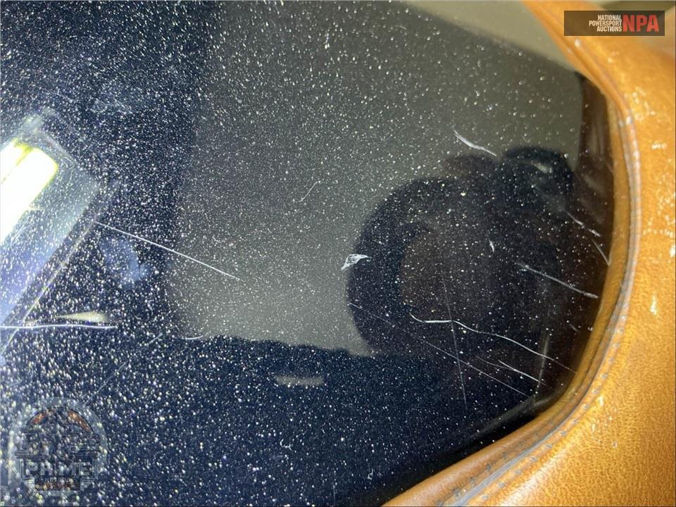 2015 Victory Motorcycles MAGNUM — фото 13